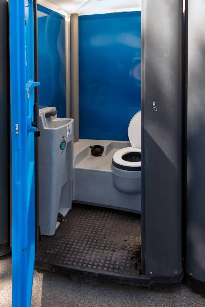 Best Temporary restroom rental  in Columbus, NC