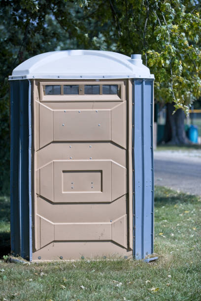 Best Emergency porta potty rental  in Columbus, NC